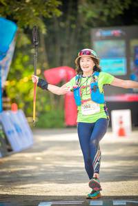 BIB: 
                            <button type="button" onclick="openModal(19575416)" class="btn btn-primary btn-sm float-right btn-popup" data-toggle="modal" data-target=".modal-high-quality">
                        <i class="fas fa-shopping-cart"></i> Add to Cart
                    </button>
                                            <button type="button" onclick="isThisMe(19575416, true)" class="btn btn-success btn-sm float-right btn-popup btn-isme hidden" data-toggle="tooltip" data-placement="bottom" title="นี่คือรูปของคุณใช่ไหม คลิกที่นี่เพื่อเอาเข้าอัลบั้ม">
                        <i class="fas fa-plus"></i> Add to album
                    </button>
                    <button type="button" onclick="isThisMe(19575416, false)" class="btn btn-warning btn-sm float-right btn-popup btn-isnotme hidden">
                        <i class="fas fa-ban"></i> Remove from album
                    </button>